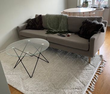 Bäverns gränd, Uppsala - Photo 1