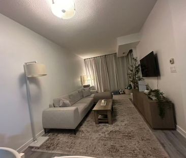 For Lease - 4065 Brickstone Mews Unit# 2905, Mississauga, Ontario - Photo 1