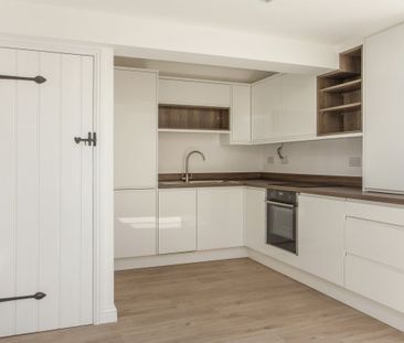 2 bedroom cottage to rent - Photo 4