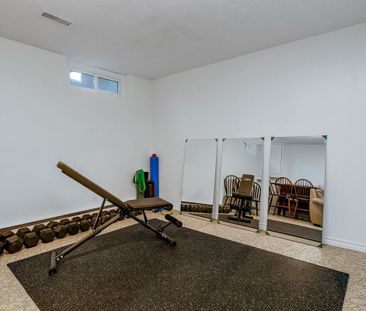 For Lease - 18 Vanessa Terrace, Barrhaven, Ontario - Photo 1