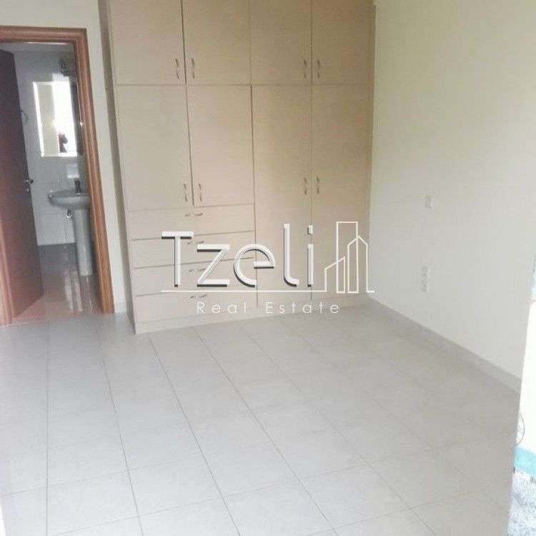Studio/Γκαρσονιέρα για ενοικίαση Μποζαΐτικα (Πάτρα) - Photo 1