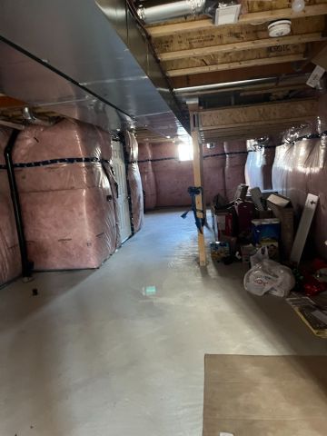 For Lease - 102 Burnhamthorpe Road E Road Unit# Oakvill, Oakville, Ontario - Photo 5