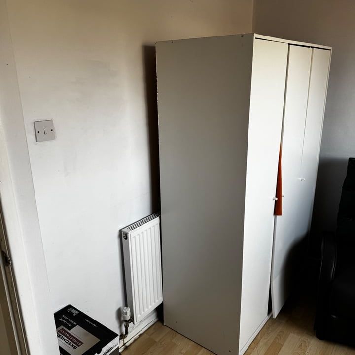 Room in a Shared House, Normanton Spring Road, S13 - Photo 1