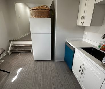 For Lease - 25 Howard Street Unit# APT 1- Rm A, Toronto, Ontario - Photo 4