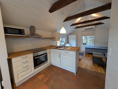 Svanvägen, Värmdö - Foto 4