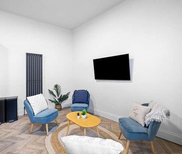 Chaddlewood Avenue, Lipson, Plymouth, PL4 - Photo 1