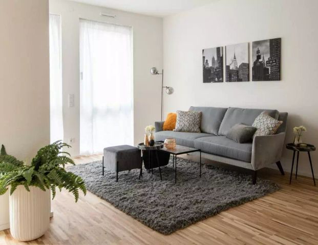 Anna-Heinemann-Weg 25, 45131 Essen - Photo 1