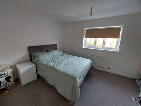 Rokeby Way, Spennymoor, DL16 - Photo 4