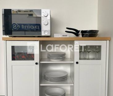 Apartment - Photo 4