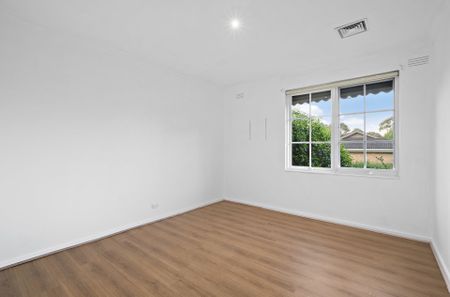 3/102-108 Croydon Road, Croydon - Photo 2