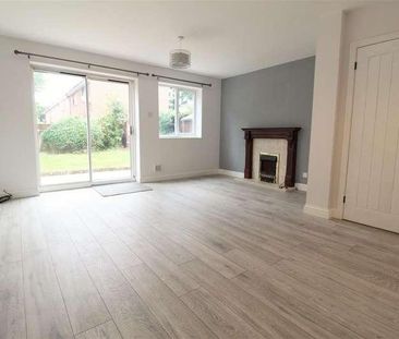 Birdhaven Close, Lighthorne Heath, CV35 - Photo 1