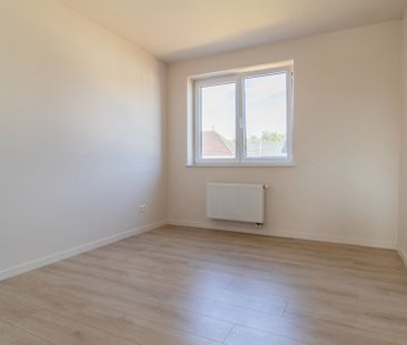 Huis te Kortenberg - Foto 4