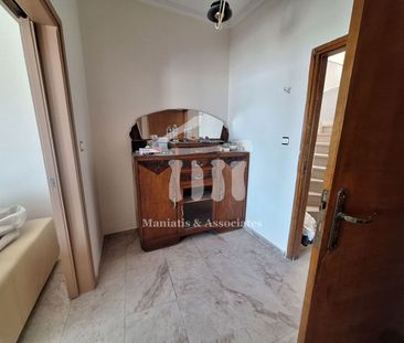 Διαμέρισμα για ενοικίαση Καστέλλα (Καστέλλα - Πασαλιμάνι) - Φωτογραφία 2