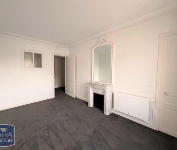 Appartement à louer 3 pièces 75.97m² - Photo 6