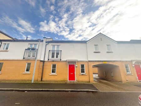 1 bedroom house to rent - Photo 3