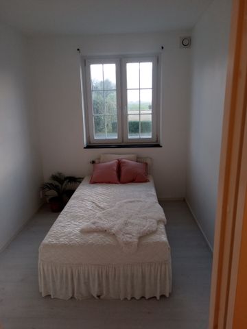 Kyrkvägen, Skivarp - Foto 3