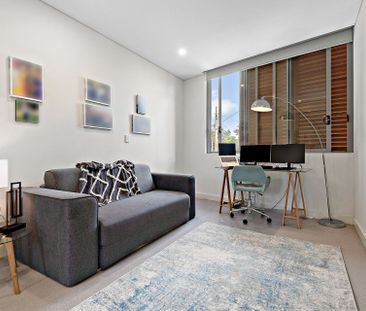 Unit 26/2 Cowan Road, Mount Colah. - Photo 4