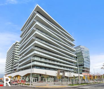 None in Richmond, BC - Photo 6