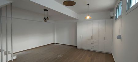 Διαμέρισμα για ενοικίαση Λαζάρου (Νέα Ιωνία) - Photo 5