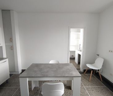 Appartement meublé - 3 pièces - Lafayette/Oradou - Photo 6