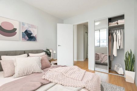 Dogwood — 1 Bedroom - Photo 4