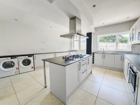3 bedroom house to rent - Photo 3