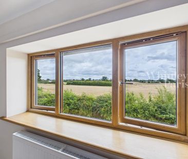 4 bedroom barn conversion to rent - Photo 6