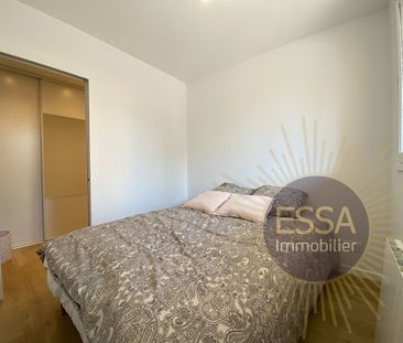 Appartement meublé de 33m² - Saint Germain En Laye, - Photo 6