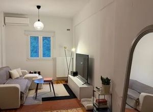 Διαμέρισμα για ενοικίαση - Ανάληψη - Μπότσαρη - Νέα Παραλία, - Φωτογραφία 3