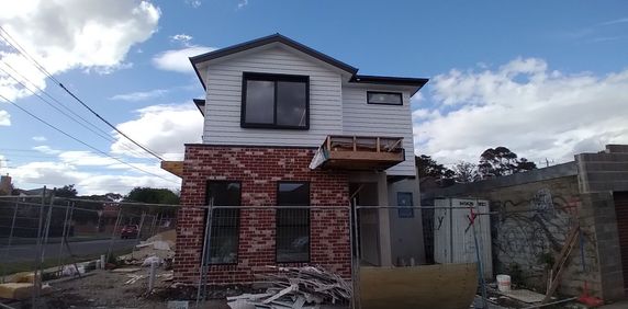 Brand New!! - Photo 2