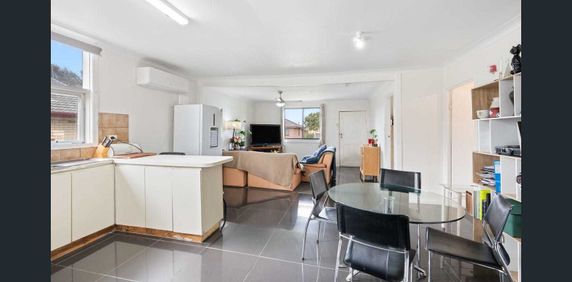 Neat & Tidy Home - Photo 2