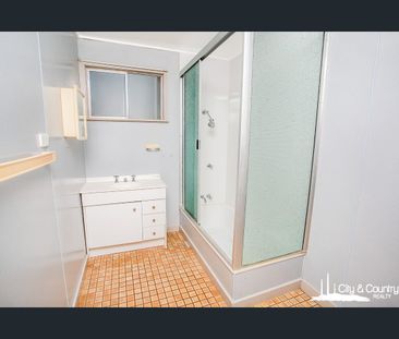 Relax on Fornax! - Photo 4