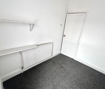 Rappart Road - Photo 1