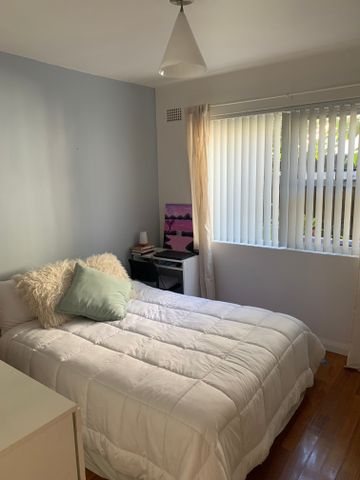 Crows Nest - Photo 5