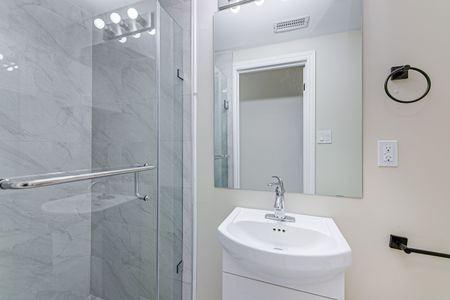 For Lease - 98 Peel Street Unit# 1, Barrie, Ontario - Photo 3