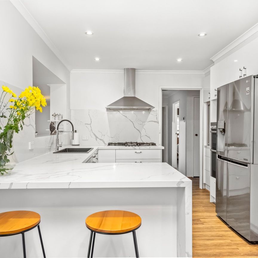 3 Senbin Court, Greensborough - Photo 1