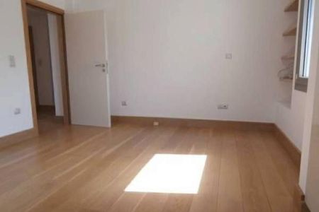 Μονοκατοικία για ενοικίαση Άνω Πάτημα (Χαλάνδρι) - Photo 2