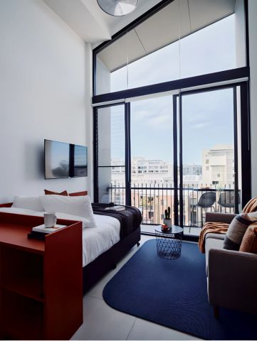 UKO Alexandria, Sydney - Photo 2