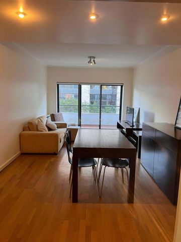 Olivais, Lisbon - Photo 3