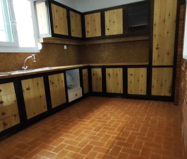 Διαμέρισμα για ενοικίαση Φανερωμένη (Χολαργός) - Photo 2