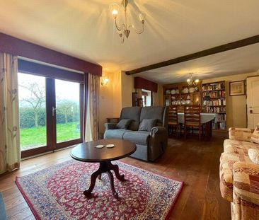 4 bedroom cottage to rent - Photo 1