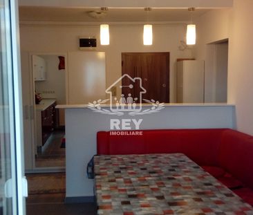 Calea Dumbravii - Apartament 2 camere oferit spre inchiriere - Photo 3