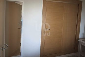 Murcia, Region of Murcia 30590