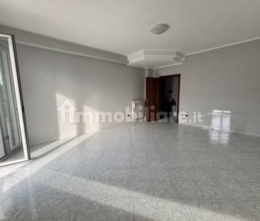 Quadrilocale buono stato, primo piano, Ariano Irpino - Photo 1