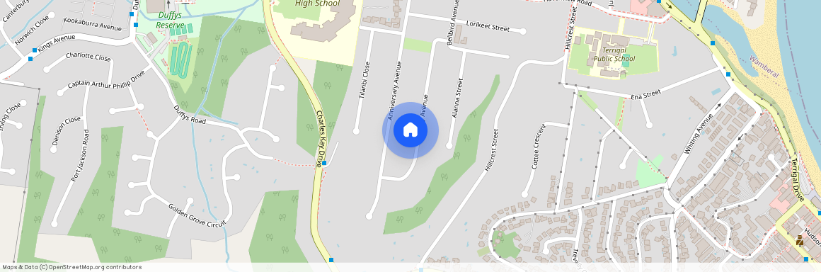 38 Ashley Avenue, NSW 2260, Terrigal