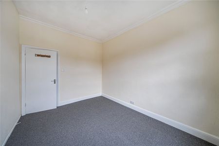 Harringay Road, N15, London - Photo 5