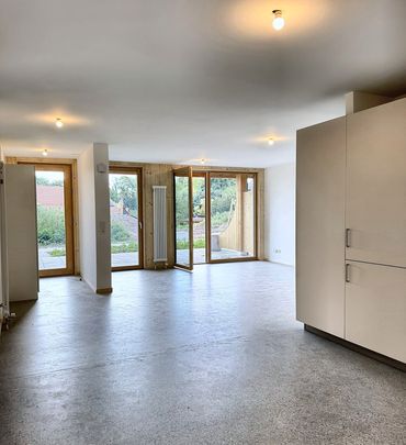 4.5 Zimmer, 106 m² - Foto 1