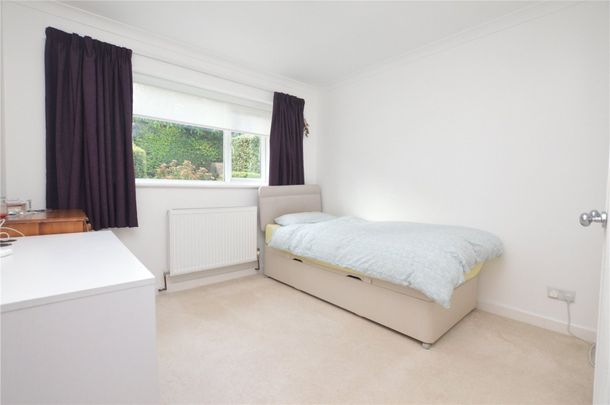 St. Peters Way, Porthleven, Helston, Cornwall, TR13 - Photo 1
