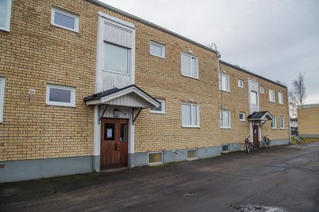 Brädgårdsvägen 9 B, 94138, Piteå - Photo 4