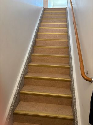 Kung Hans väg, Sollentuna - Photo 1